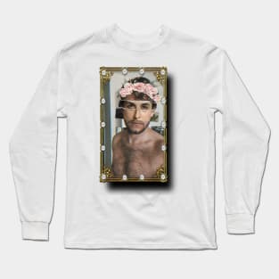 Circa 1993 Long Sleeve T-Shirt